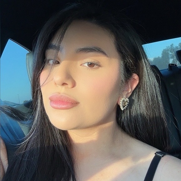 mayraa08